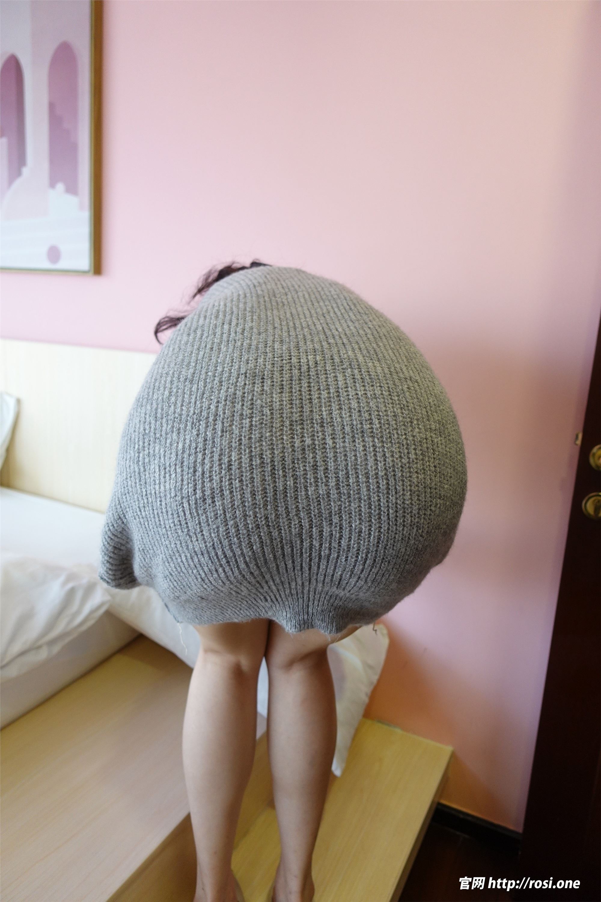 ROSI写真 2022.05.09 NO.3808